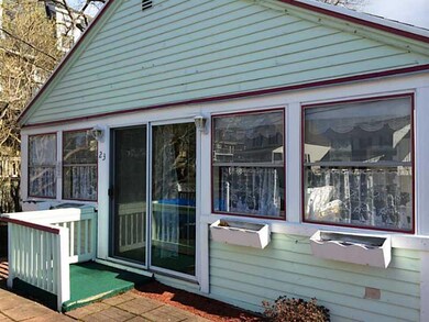 23 Broadway, York, ME 03909 - photo 3