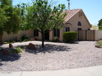 4032 N Olympic Cir, Mesa, AZ 85215 - photo 2