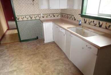 1021 Frankfort Rd, Lawrenceburg, KY 40342 - photo 6