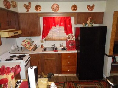 6216 Willowcrest Dr, Columbus, OH 43229 - photo 6