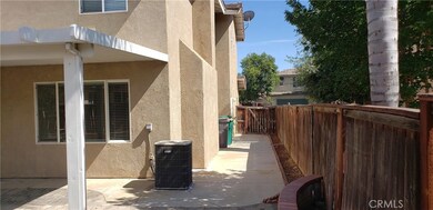 36073 Leeds St, Winchester, CA 92596 - photo 5