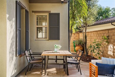 38 Upperbend, Irvine, CA 92618 - photo 5