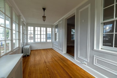 1414 Shore Rd, Northfield, NJ 08225 - photo 3