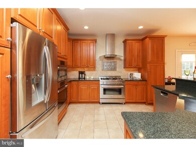 18 Keswick Path, Medford, NJ 08055 - photo 6