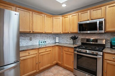 unlisted-address, Crown Point, IN 46307 - photo 6