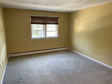 6 Knights Bridge Dr unit J306, Nashua, NH 03063 - photo 6