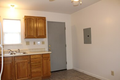 6542 Heathervale Ct, Newburgh, IN 47630 - photo 6