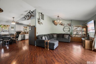 5170 Bottom Rd, Fallon, NV 89406 - photo 7