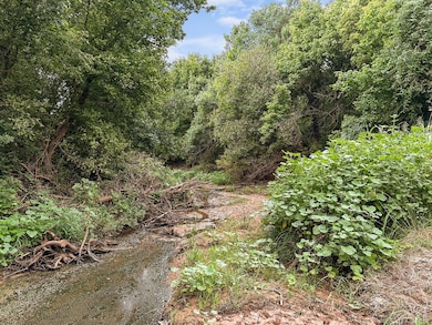 0 Fm171 unit 11611651, Ryan, OK 73565 - photo 7