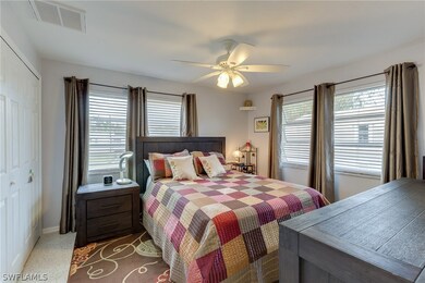 5881 Wisconsin St, Bokeelia, FL 33922 - photo 3