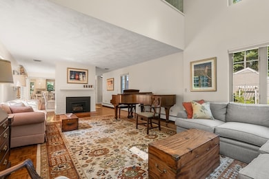 59 Claypit Hill Rd, Wayland, MA 01778 - photo 6