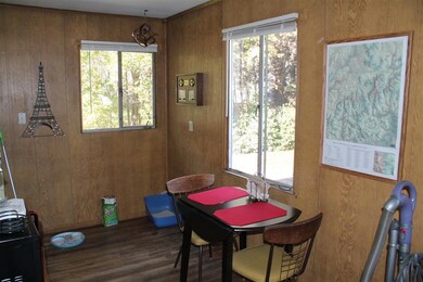 201 Main St, Lincoln, NH 03251 - photo 2