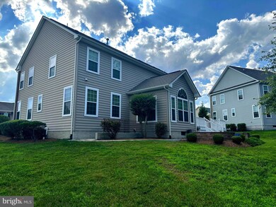 2002 Turleygreen Place, Upper Marlboro, MD 20774 - photo 7