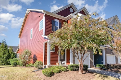 002_wag00893-edit_91