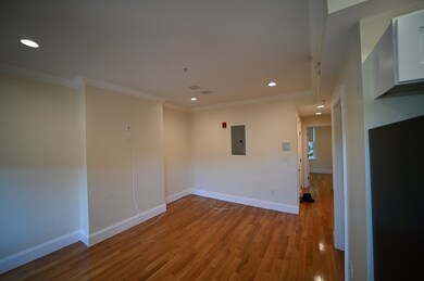 231 Northampton St unit 2, Boston, MA 02118 - photo 4