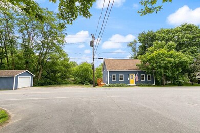 29 River Rd, Pittsfield, NH 03263 - photo 5