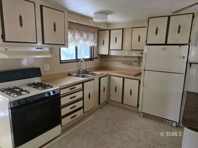 285 S Alpine St, Bodfish, CA 93205 - photo 6