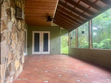 1070 Gray Rd, Cocoa, FL 32926 - photo 7