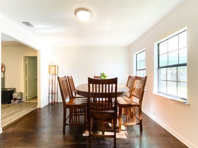 5038 Golden Forest Dr, Houston, TX 77091 - photo 4