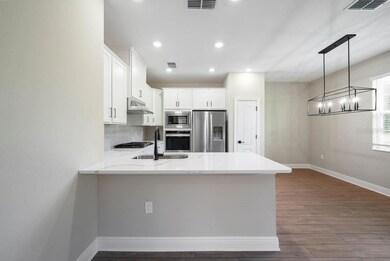 1382 Greenfield Loop, Kissimmee, FL 34747 - photo 6