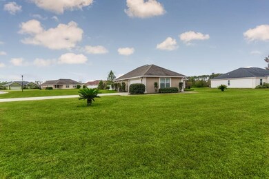 201 S Beckingham Dr, Brunswick, GA 31525 - photo 3