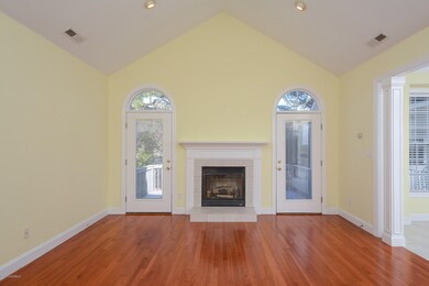 1216 Pine Valley Rd, Jacksonville, NC 28546 - photo 7