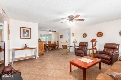 5703 E Decatur St, Mesa, AZ 85205 - photo 6