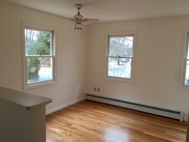 20 Charles Ln, Amherst, MA 01002 - photo 5