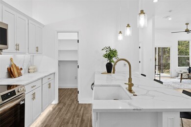 310 Outboard Dr, Gun Barrel City, TX 75156 - photo 7