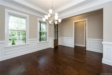 182 Chaska Loop unit 129, Troutman, NC 28166 - photo 7