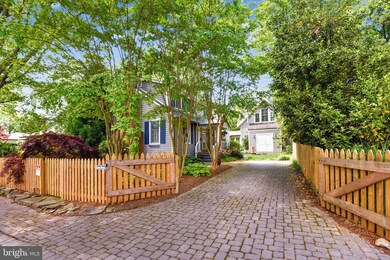 1002 Moss Haven Ct, Annapolis, MD 21403 - photo 6