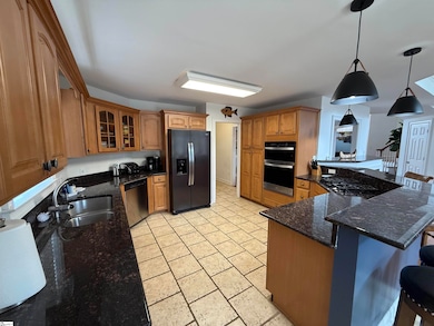 19 Ruby Lake Ln, Simpsonville, SC 29681 - photo 5