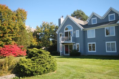 33 McFarland Point Dr unit 2, Boothbay Harbor, ME 04538 - photo 3