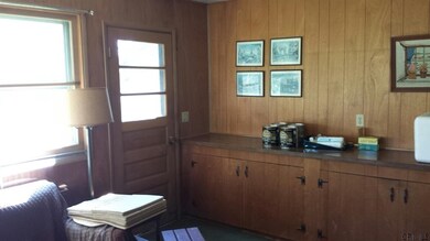 71 Manning Blvd unit 73, Albany, NY 12203 - photo 2