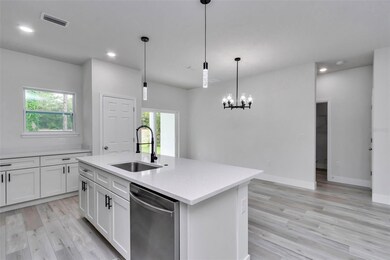 7911 N Pocono Dr, Citrus Springs, FL 34434 - photo 6