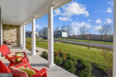 50 Stone Oak Place, Round Hill, VA 20141 - photo 2