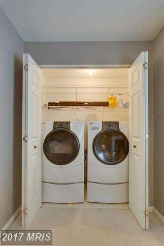 12463 Hadrians Ct, Bristow, VA 20136 - photo 7