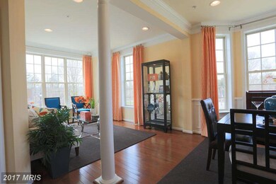 8228 Carinoso Way, Severn, MD 21144 - photo 2