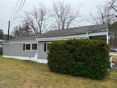 1 Atlas Ave, Hooksett, NH 03106 - photo 6