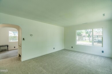 222N19thSt_0003