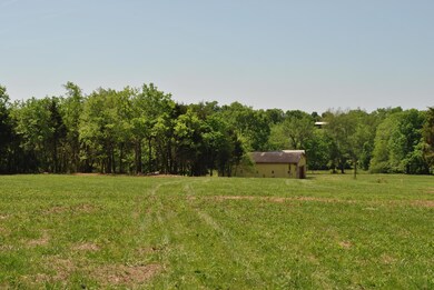 0 Misty Ln unit Parcels H,I,J, Versailles, KY 40383 - photo 3