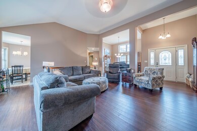 7401 Cove Way INDIANA 2