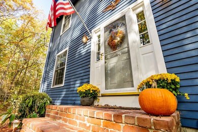 30 Marlboro Rd, Georgetown, MA 01833 - photo 4