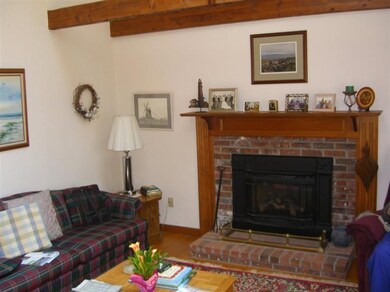 558 Depot St, Harwich, MA 02645 - photo 4