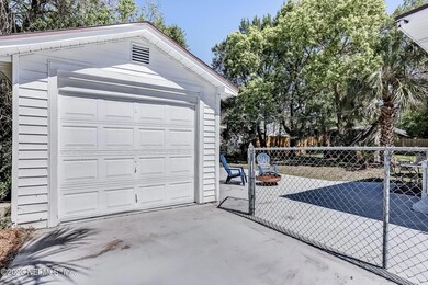 5315 Appleton Ave, Jacksonville, FL 32210 - photo 6