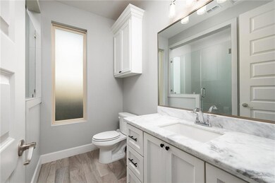 1813 Saint Claire Ave, Edinburg, TX 78539 - photo 7