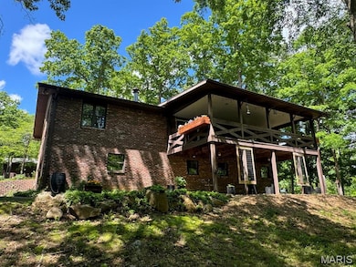 267 Misty Lake Rd, Poplar Bluff, MO 63901 - photo 5