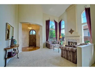 8015 Paseo Aliso, Carlsbad, CA 92009 - photo 3