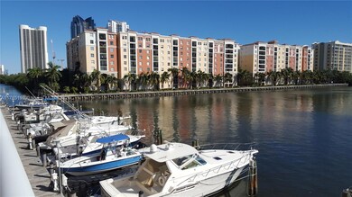 Winston Towers 100 unit 706, Sunny Isles Beach, FL 33160 - photo 6