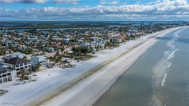 3250 Estero Blvd, Fort Myers Beach, FL 33931 - photo 7